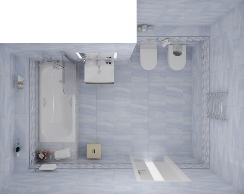 17-10-11-1186 На стену Diadema Бежевая Рельеф - фото 16