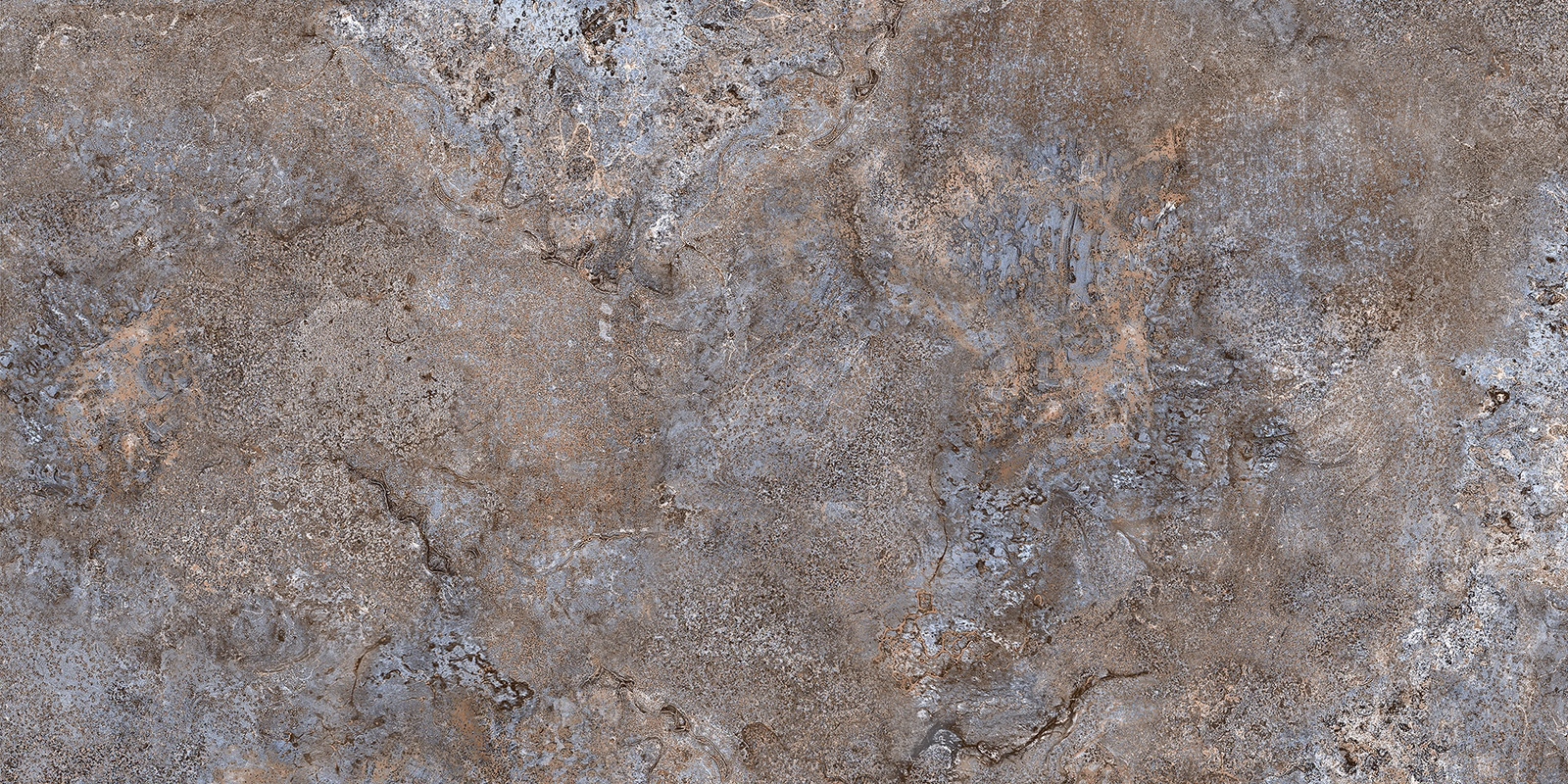 GFU60120IND40R На пол Indastrio 40R Sugar 600x1200x8.5 - фото 2