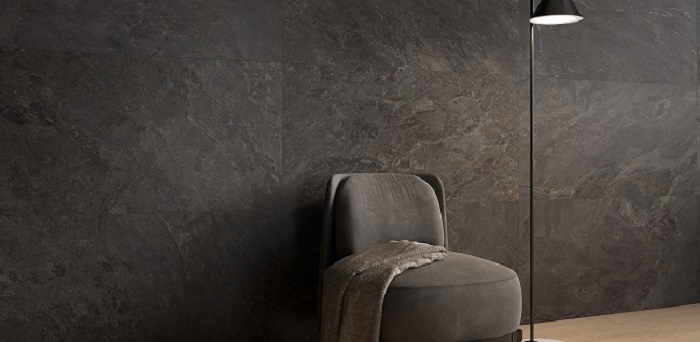 Новинка Courel от Argenta: мощный акцент в вашем интерьере