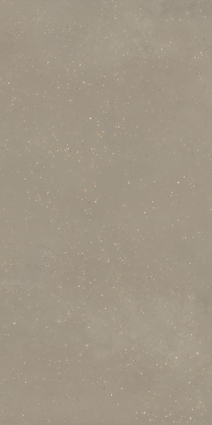 KM6012G1371R8 На пол Пунтум Бежевый матовый обрезной 60x119.5x0.8