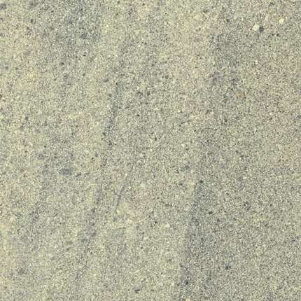 На пол Enol DP Green 15x15