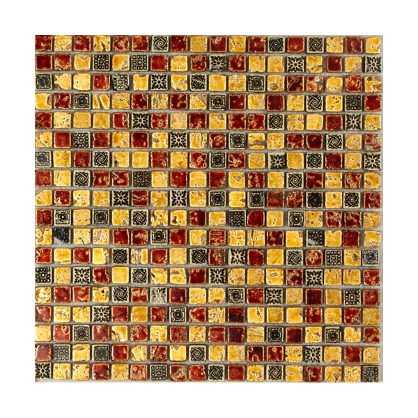 На стену Equilibrio Equilibrio 001A