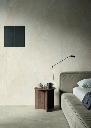 IAD04BA На пол Arcadia Visone Real Up 60x120 - фото 11