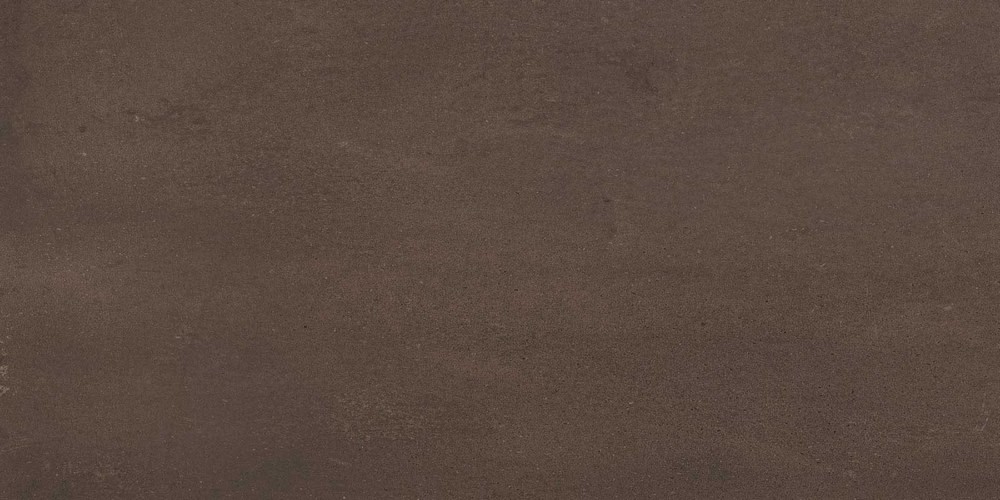 R4CJ На пол Rewind Tabacco rettificato