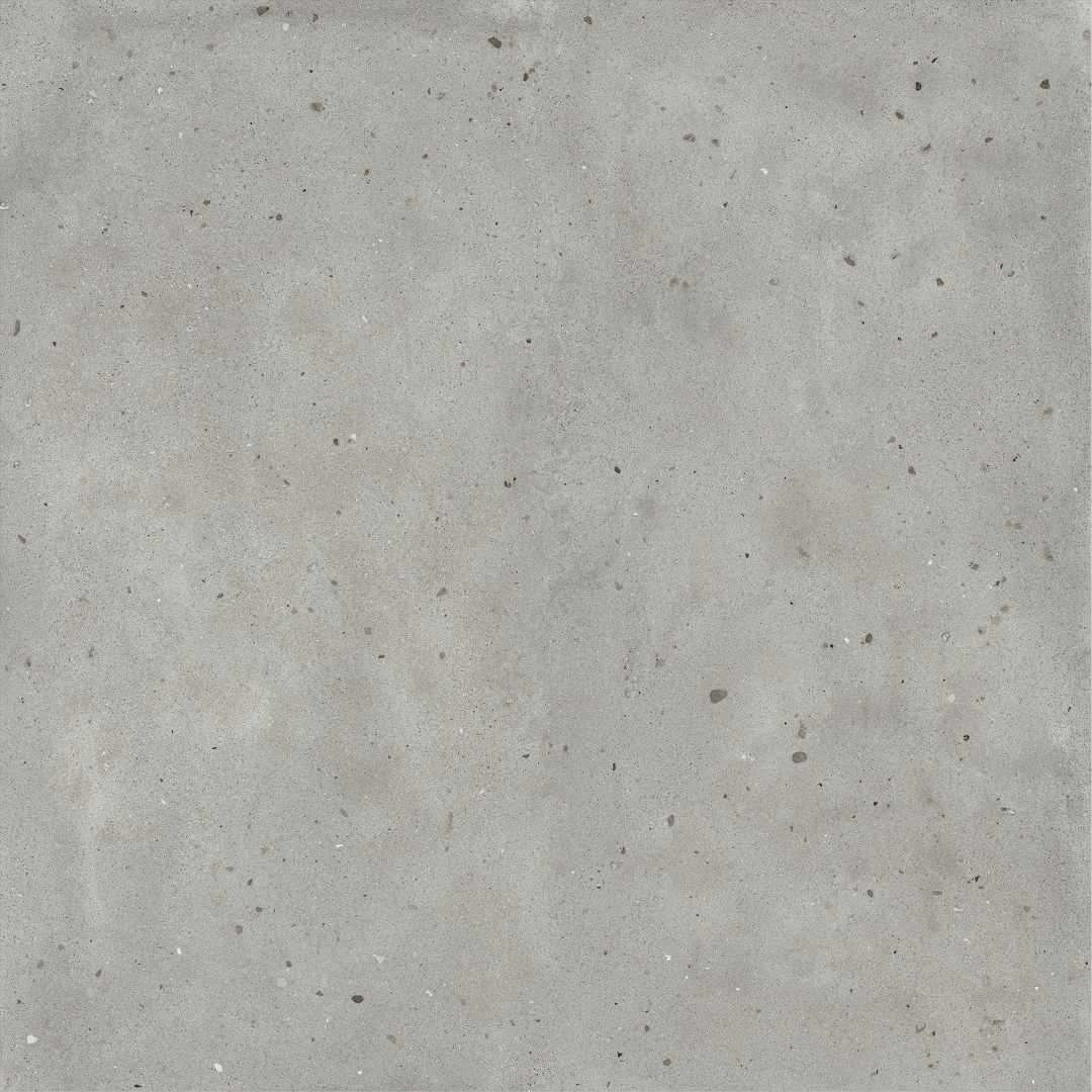 610010004117 На пол Avantgarde Silver 120 Ret 120x120 - фото 5