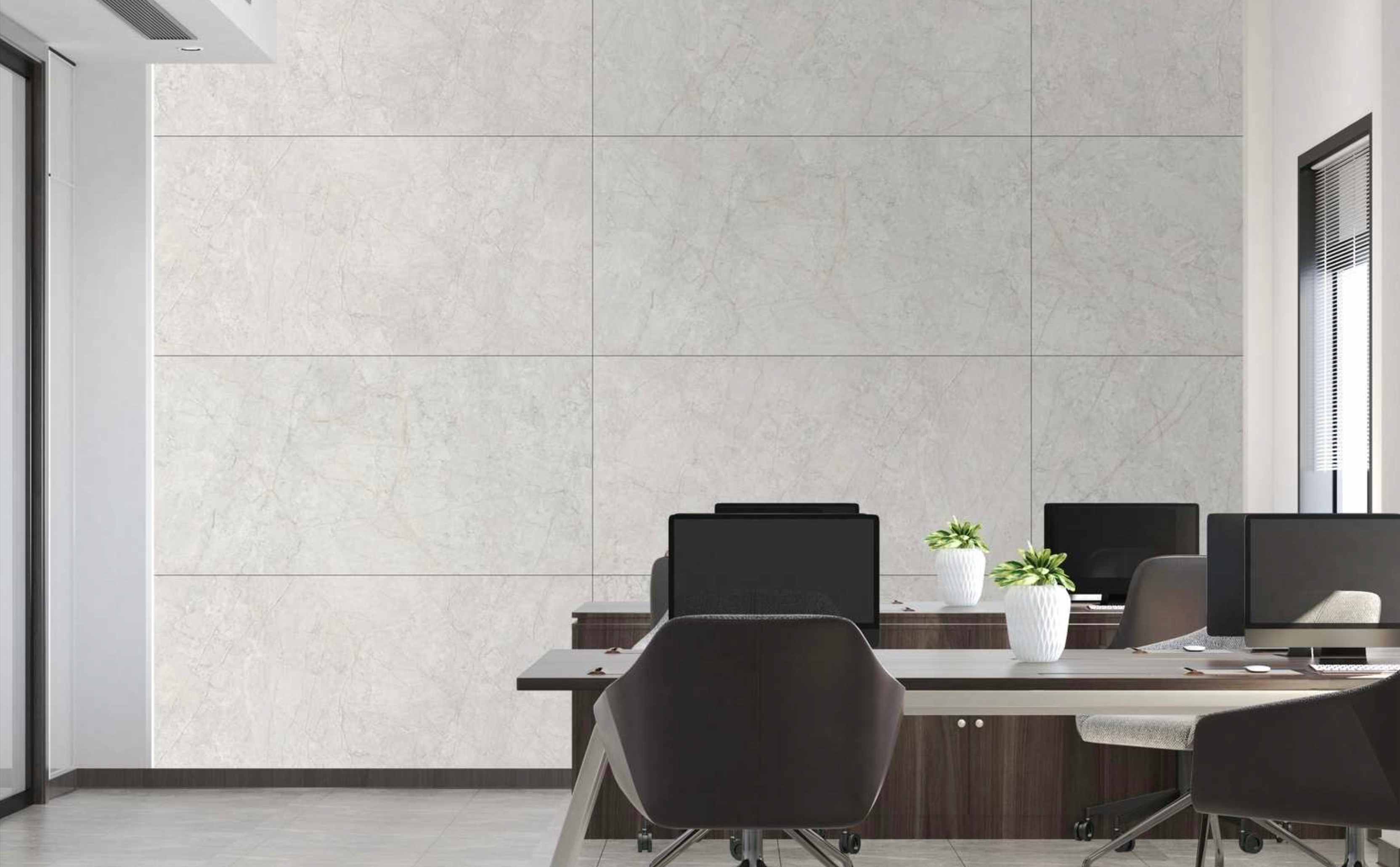 BELLEZA Victoria - фото 2