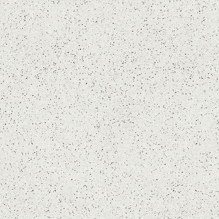 На пол Aniet White M 60x60 - фото 2