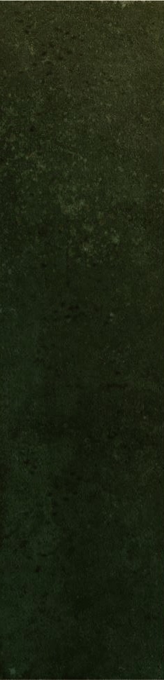 12-00-4-29-04-17-2563 На стену Magic Khaki 5.85x24 - фото 4