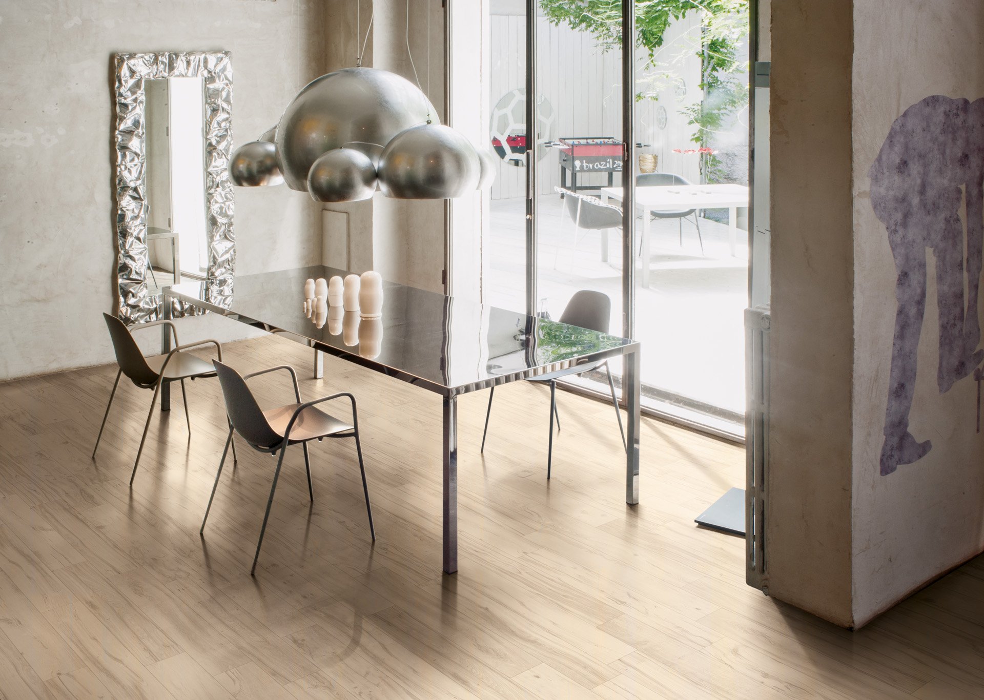 Gardenia Orchidea Just Venice - фото 6