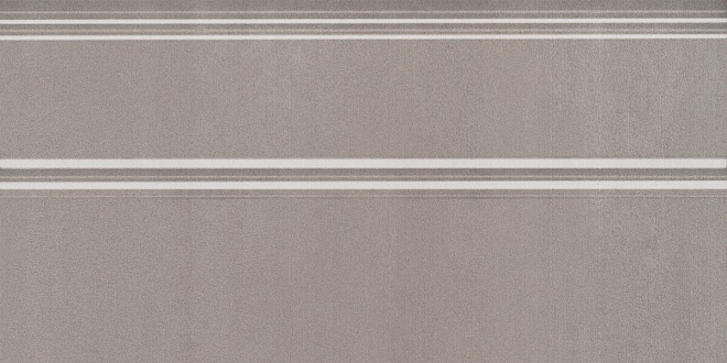 FMA018R Плинтус Марсо Бежевый обрезной 15