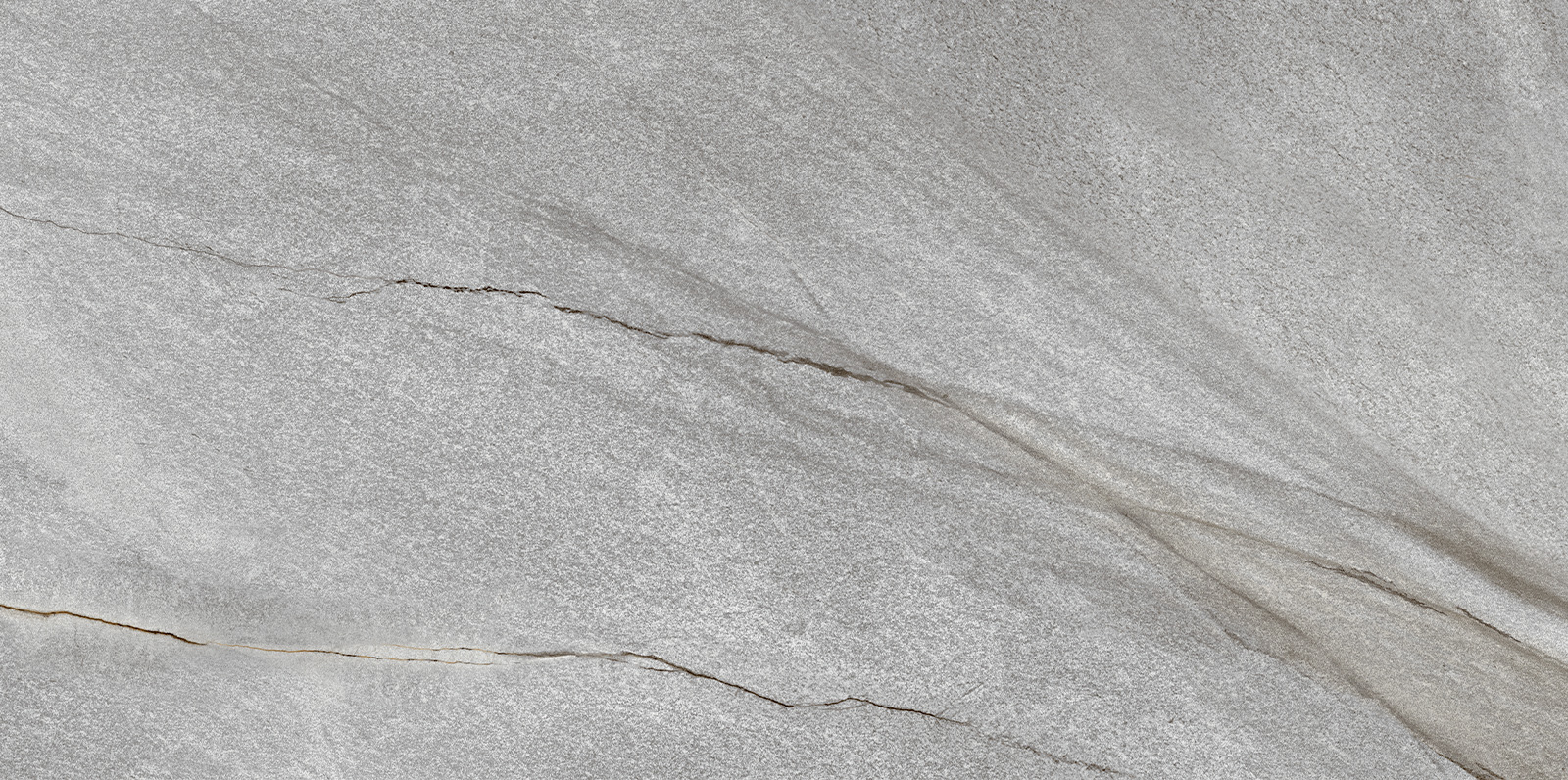 D120252M На пол Phantom Dark матовый карвинг 600x1200x9.5 - фото 2