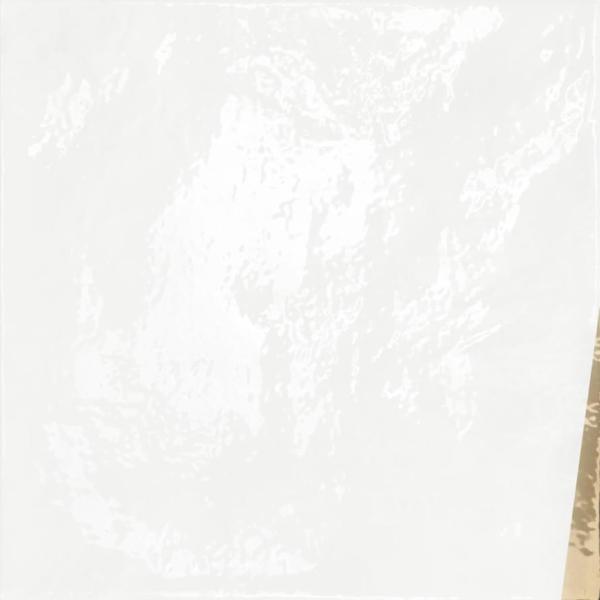 600010002360 Декор Continuum Play Milk 30x30