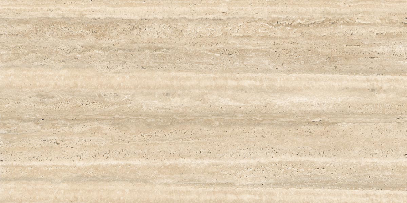 На пол Lime Travertine Matt 60х120 - фото 4