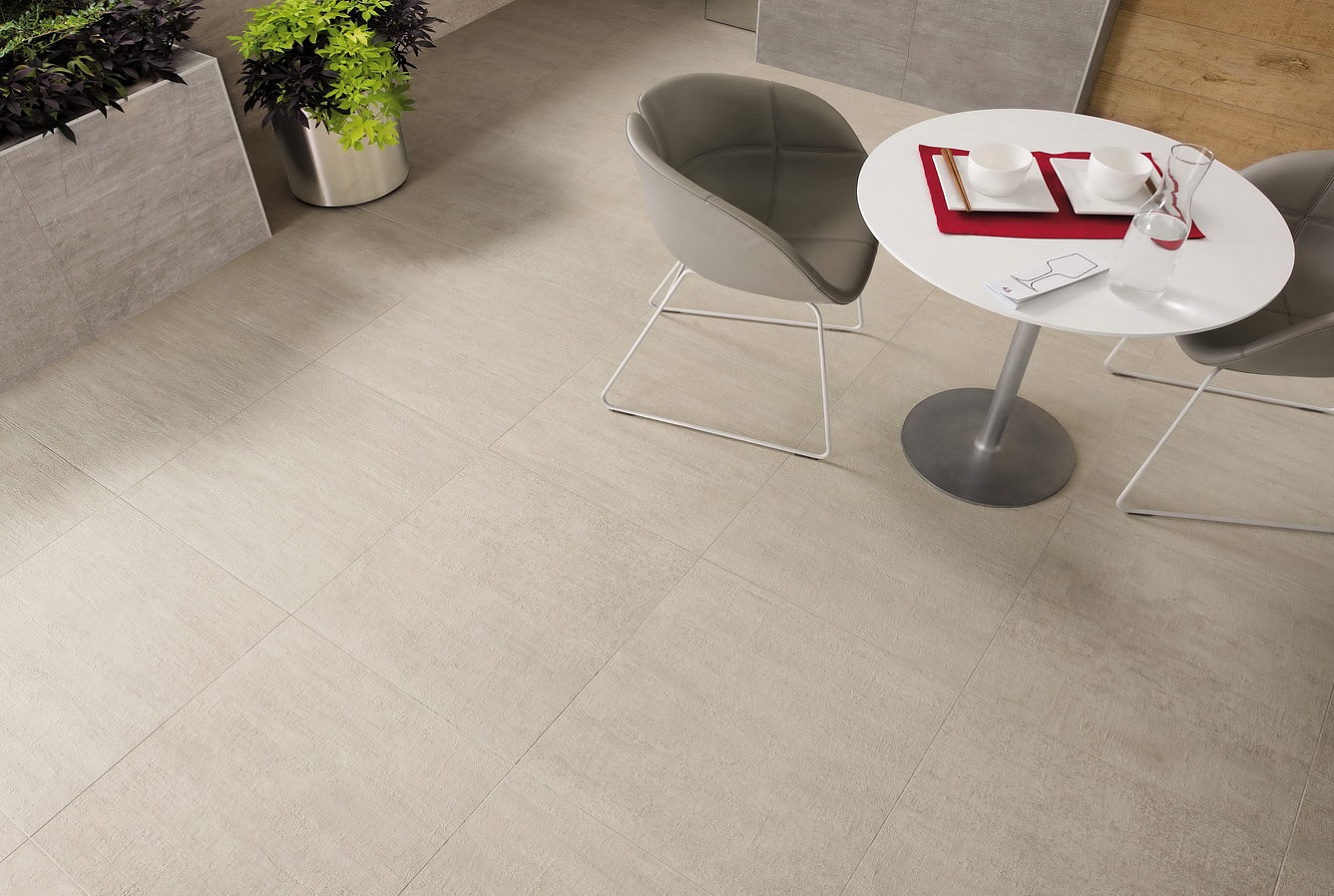 AC8J На пол Mark Chrome Lappatopato (AC8J) - фото 17