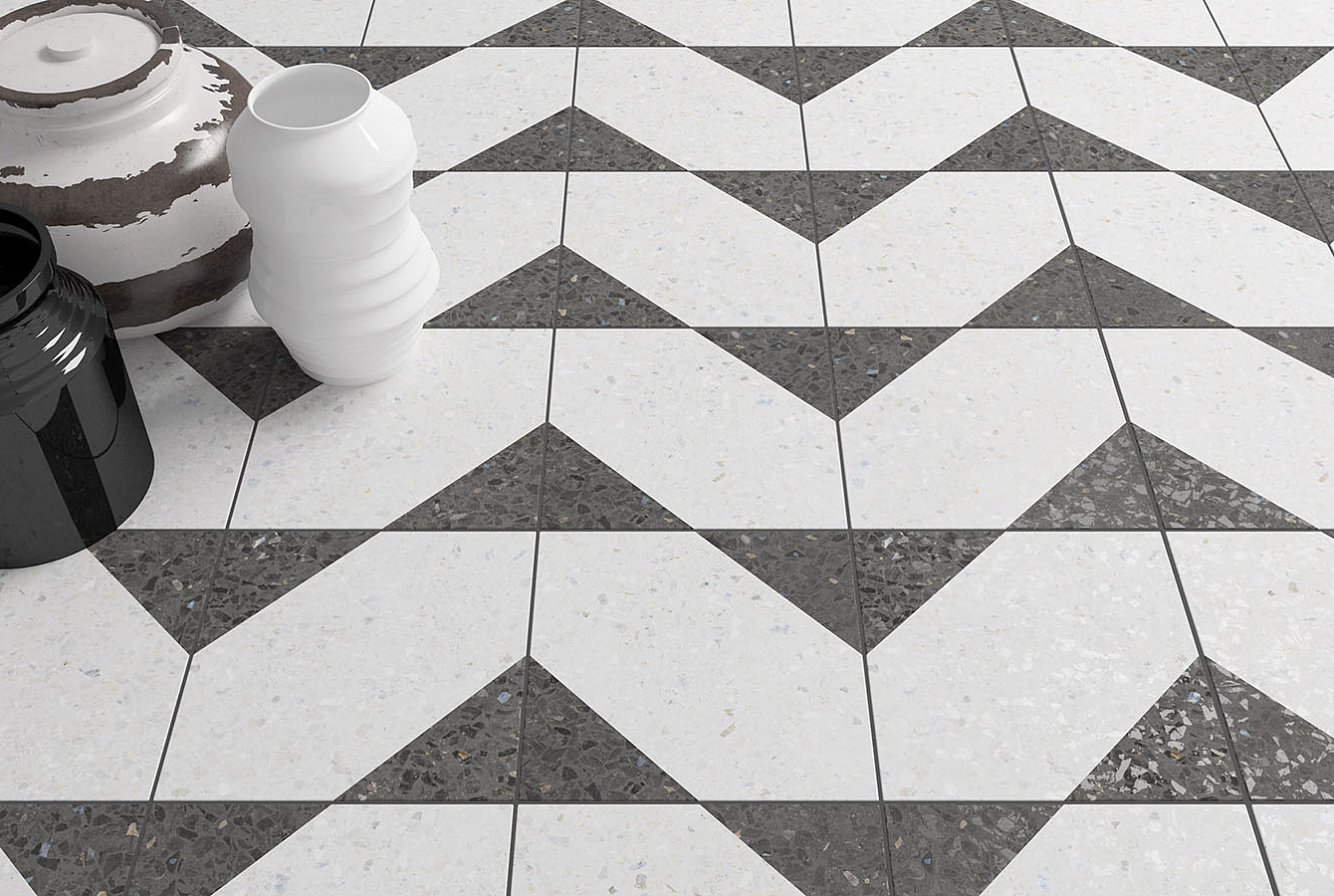 Wow Drops - фото 8