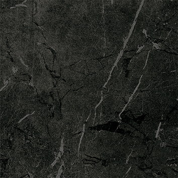 4101194 На пол Dandy Black 18.6x18.6 - фото 50