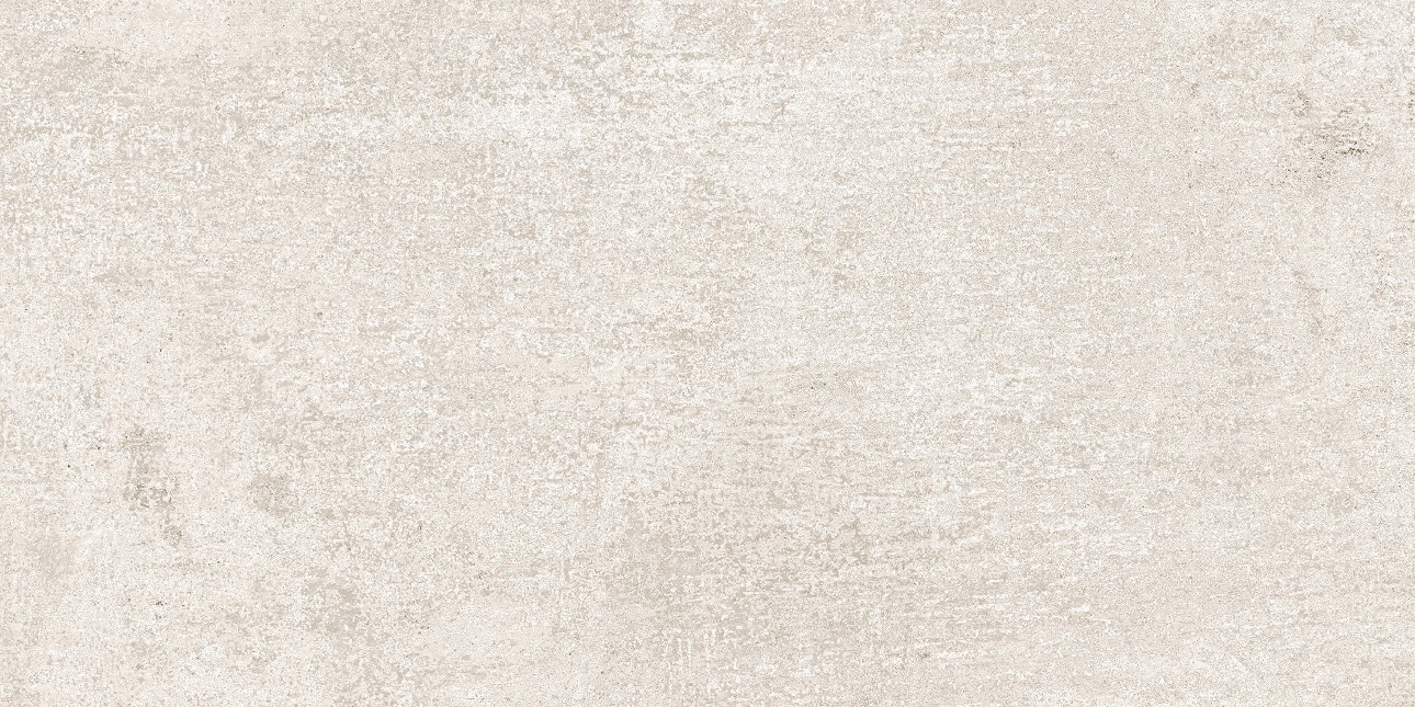 6260-0055 На пол Шпицберген Светло-Бежевый - фото 3