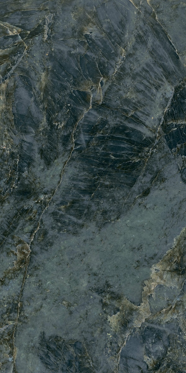 PF60009122 На пол Sensi Signoria Labradorite Lux R - фото 9