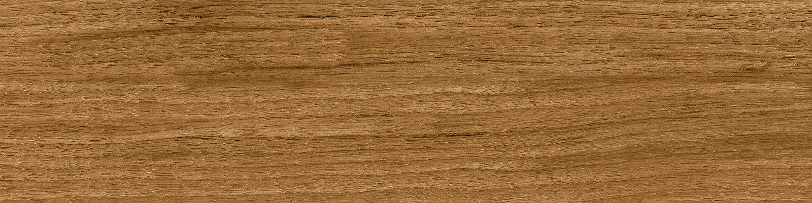 GP1560ERB21 На пол Merbau Marron матовый 151x602 - фото 11