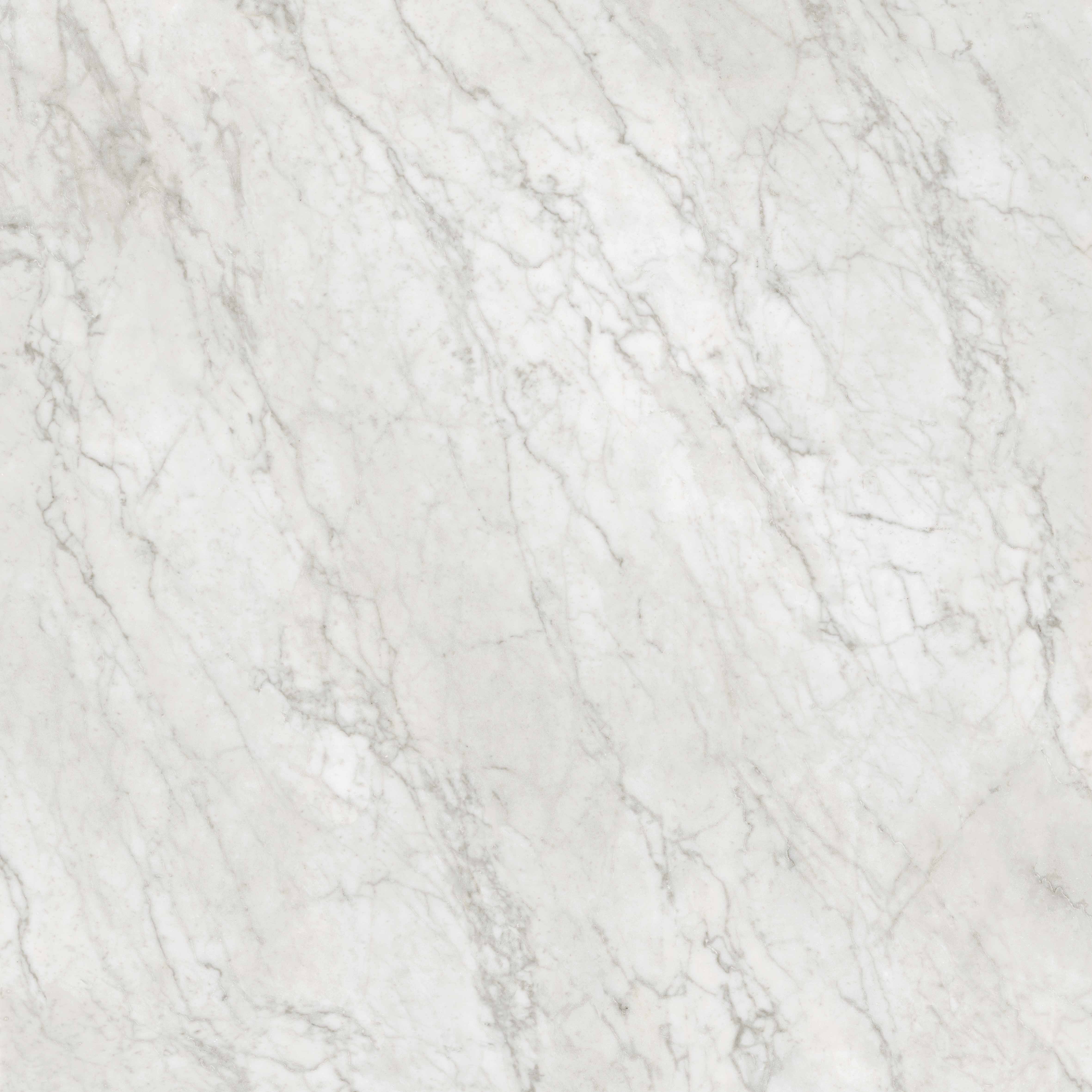 PF60020775 На пол Bon Ton Carrara Antique 3D Ret 120x120 - фото 2