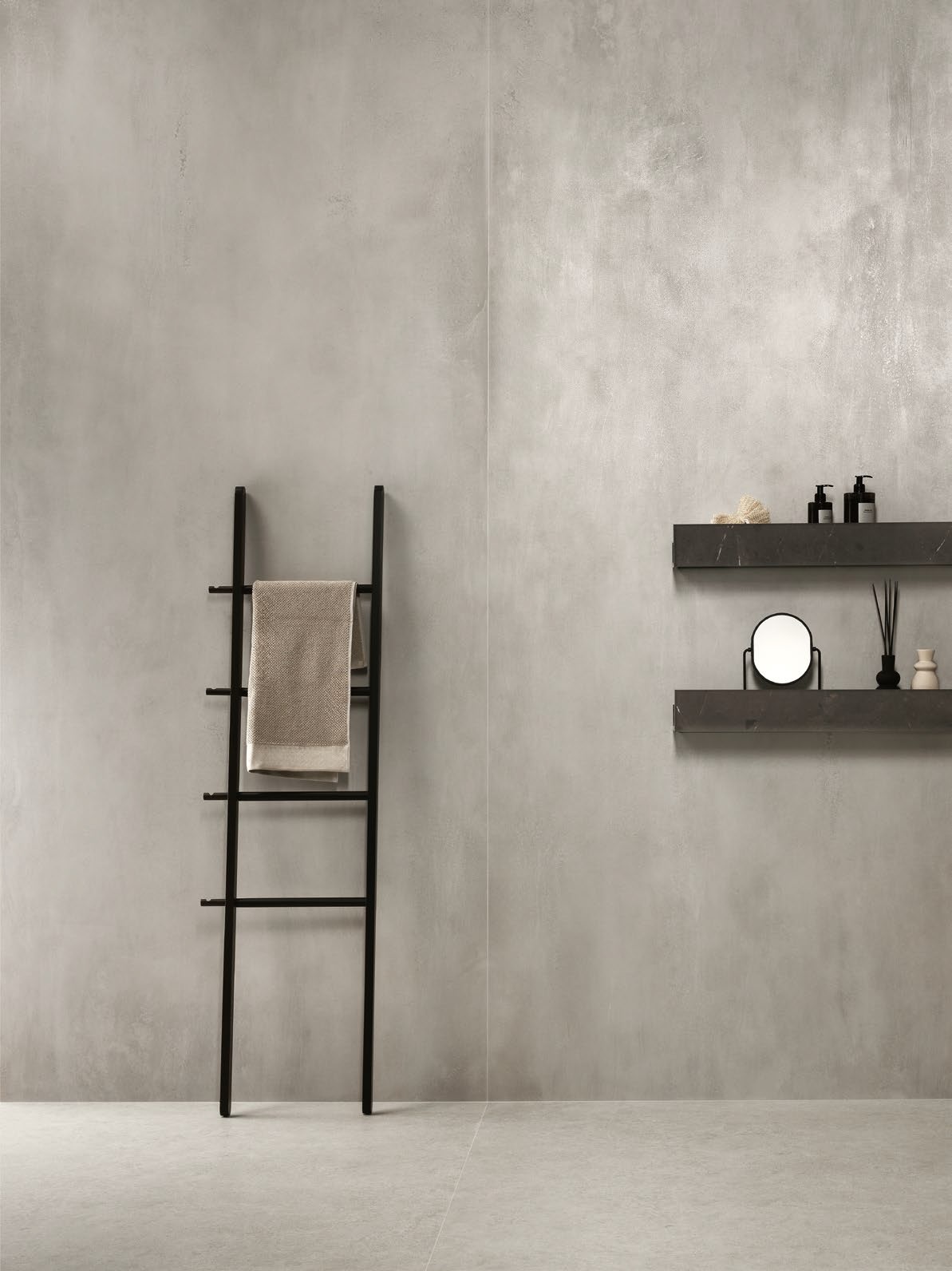 HCJJ На пол Boost Vision Camel Matt 120x120 - фото 51