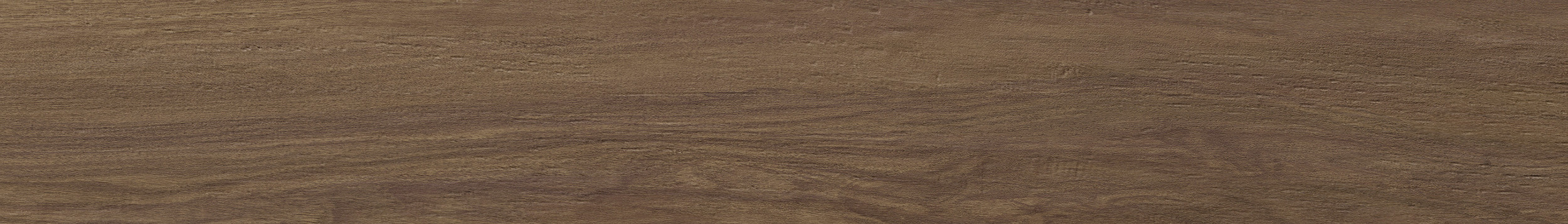 R4MG На пол Woodessence Walnut - фото 13