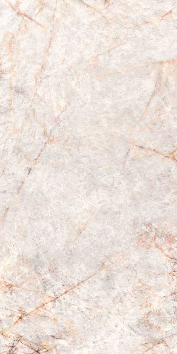 PF60005694 На пол Sensi Gems Crystal  Lux Ret