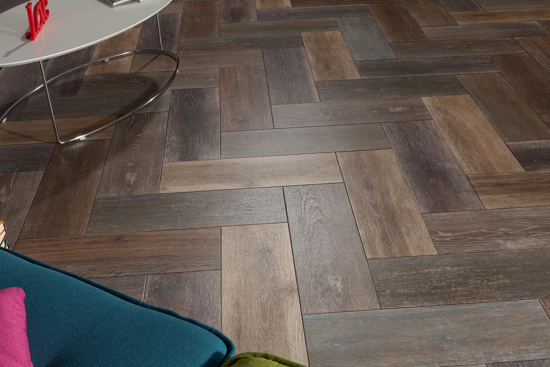 Pamesa Castle - фото 3