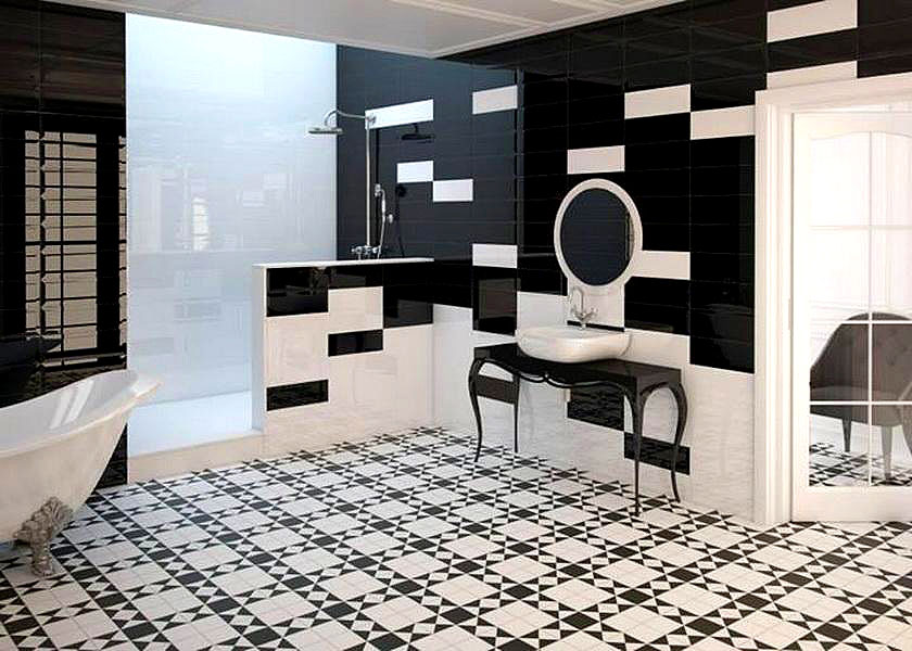 14645 На пол House Of Vanity HV-2 - фото 7