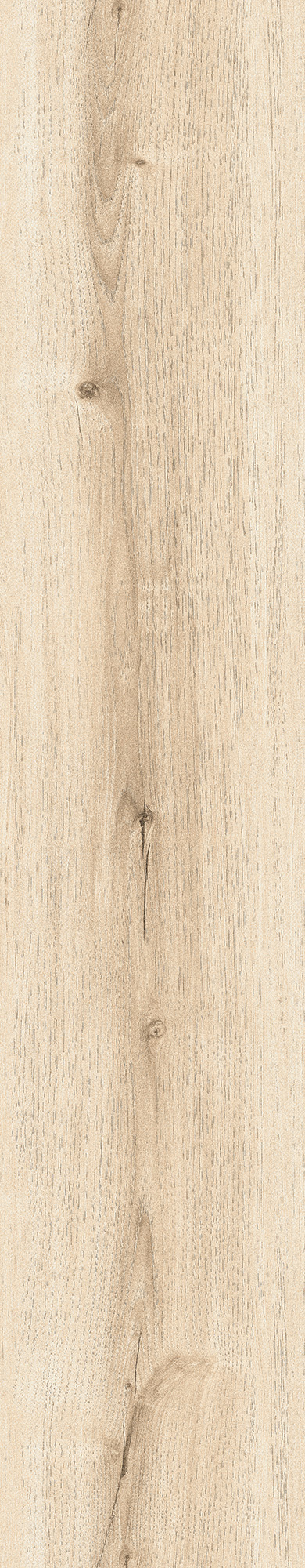 CW-RT04-B На пол Akasa Wood Pine Rustic 20x120