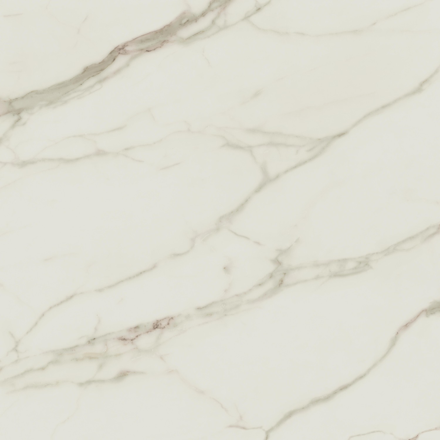 610010002175 На пол Empire Calacatta Diamond Rett 80x80 - фото 5