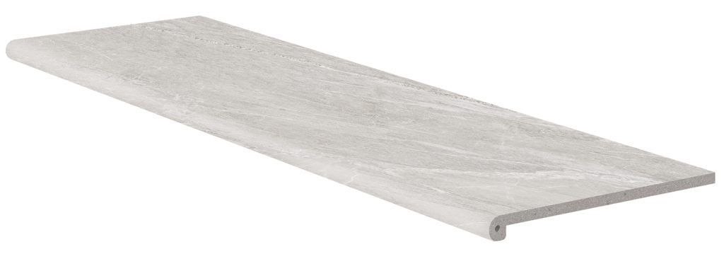 Ступень Imperial Peldano ML Arian R11 33x120