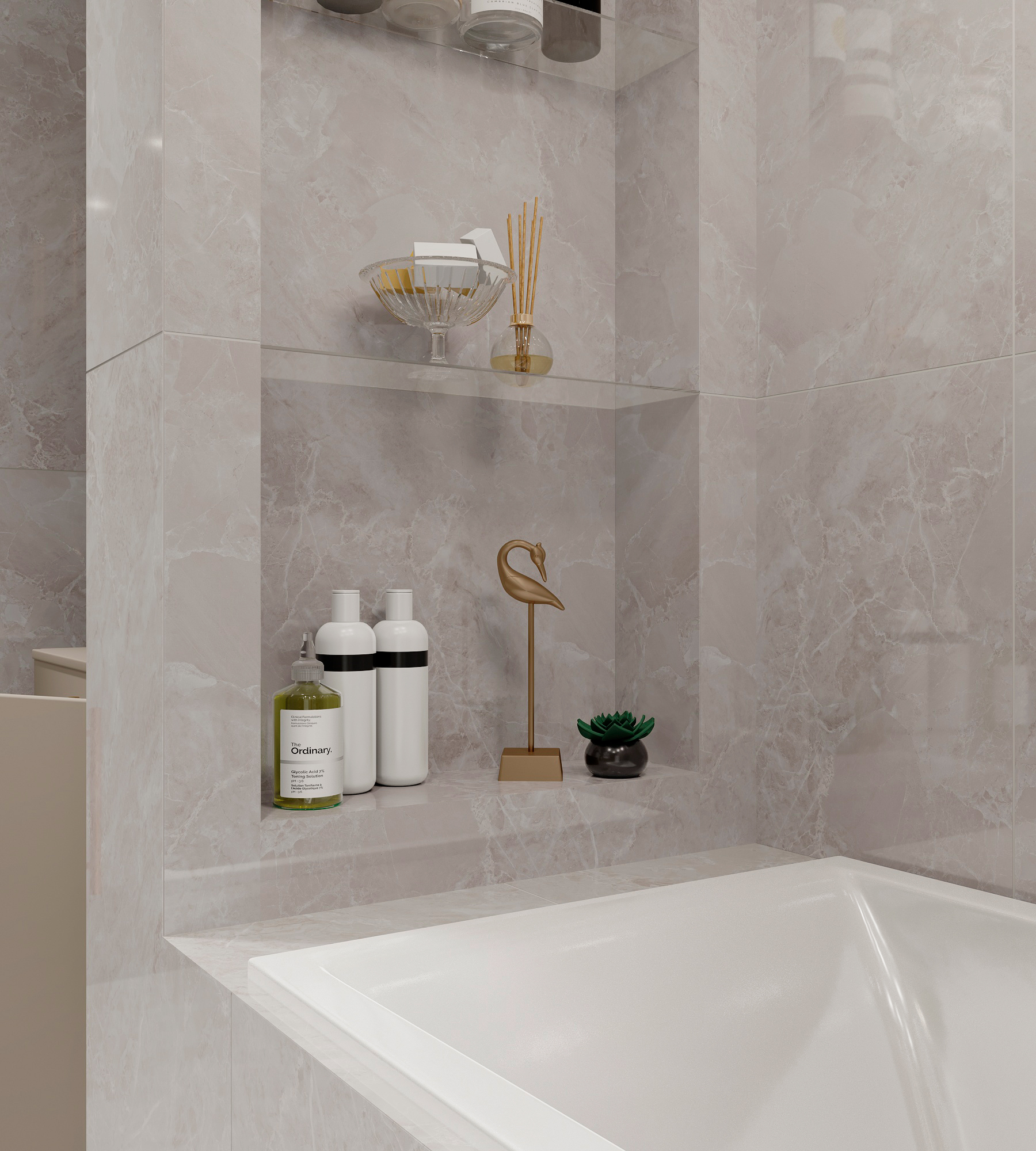 Arcadia Ceramica Modena - фото 14