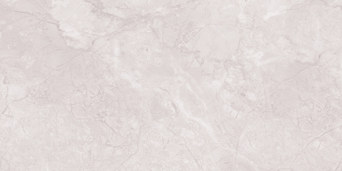 На стену Delicato Perla 8.3mm 31.5x63 - фото 3