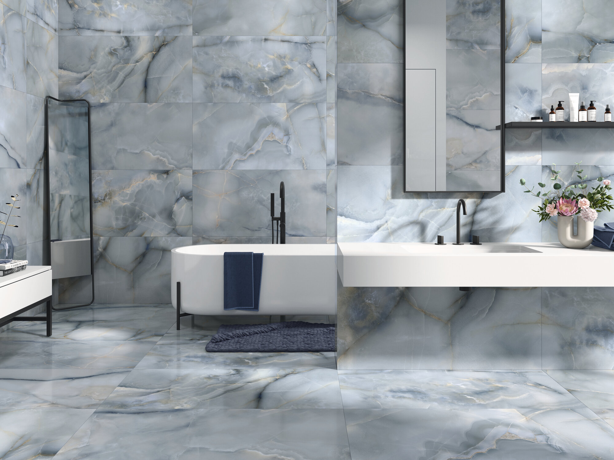 Ape Marbles 21 - фото 3