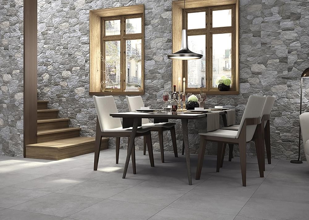 202720 На стену Terranova Nature 32x89 - фото 5