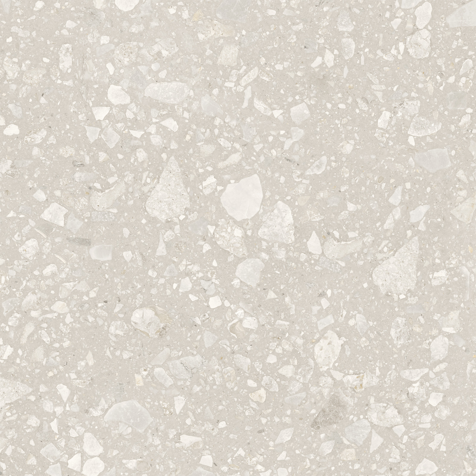 D120261M На пол Crush Матовый карвинг 600x600x9.5 - фото 4