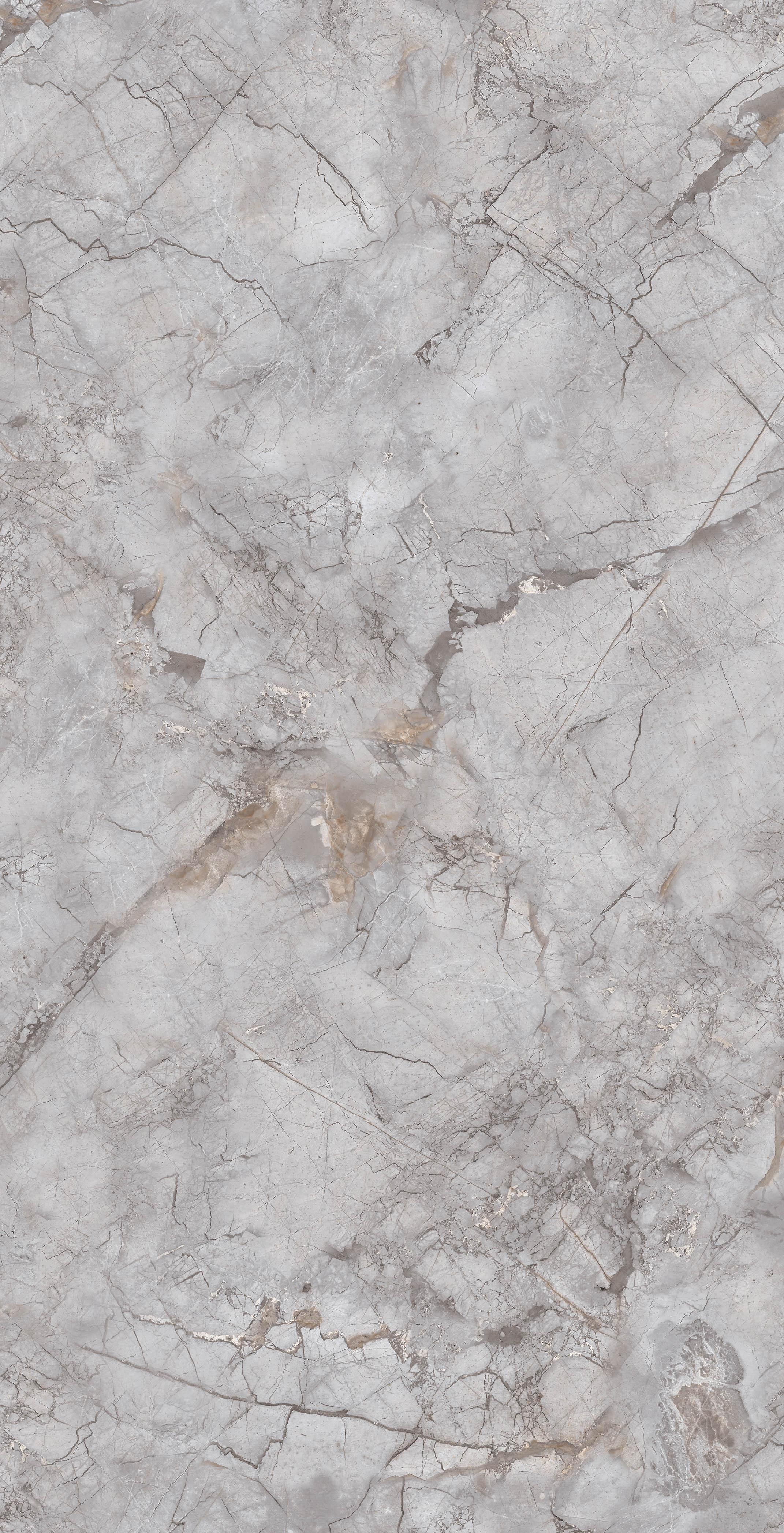 MOG201/PS_NC/60x120x9R/GW	 На пол Marble MOG201 Grey 120x60 Полированный Рект. - фото 8