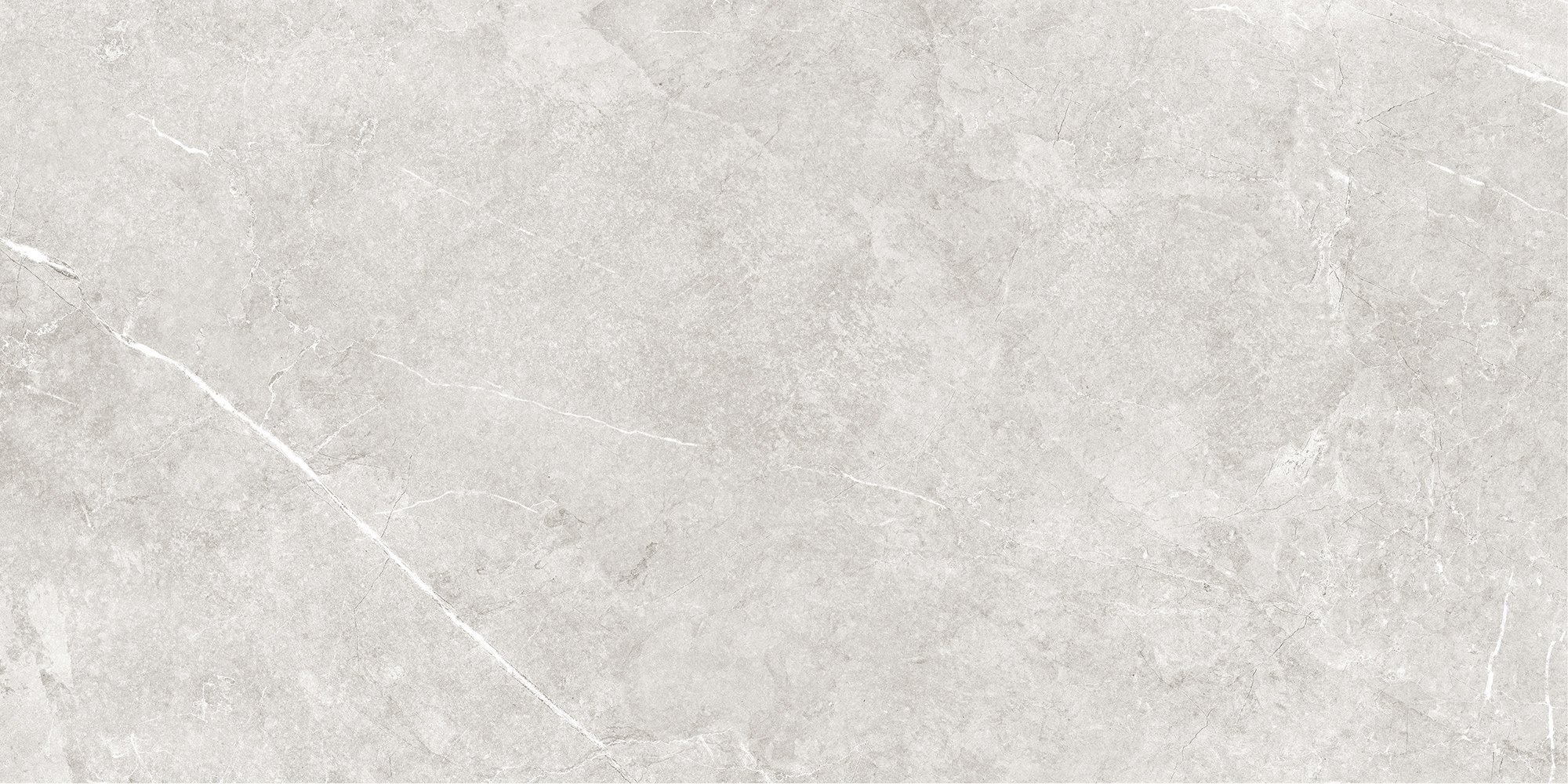 GT40801401MCR На пол Bliss Серый 40x80 - фото 7