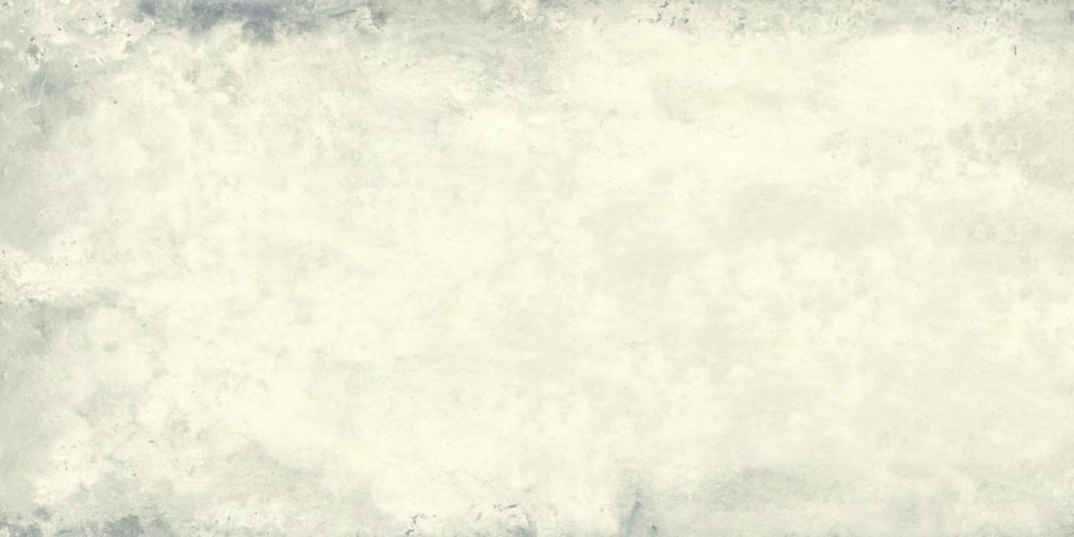 ABS3324 На пол Caristo Lappato