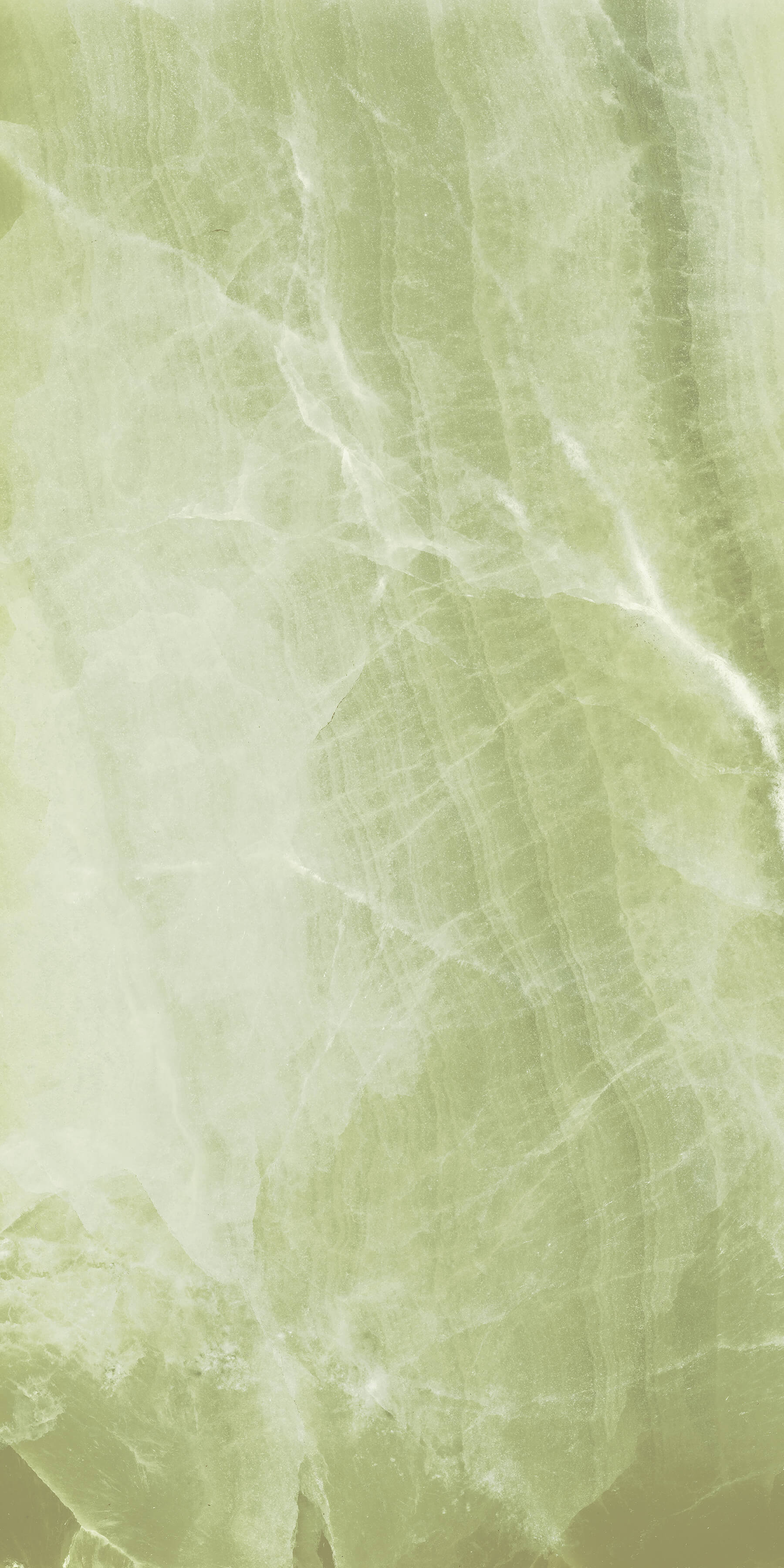 957  На пол Onix Acoustic Pista 120x60 - фото 4