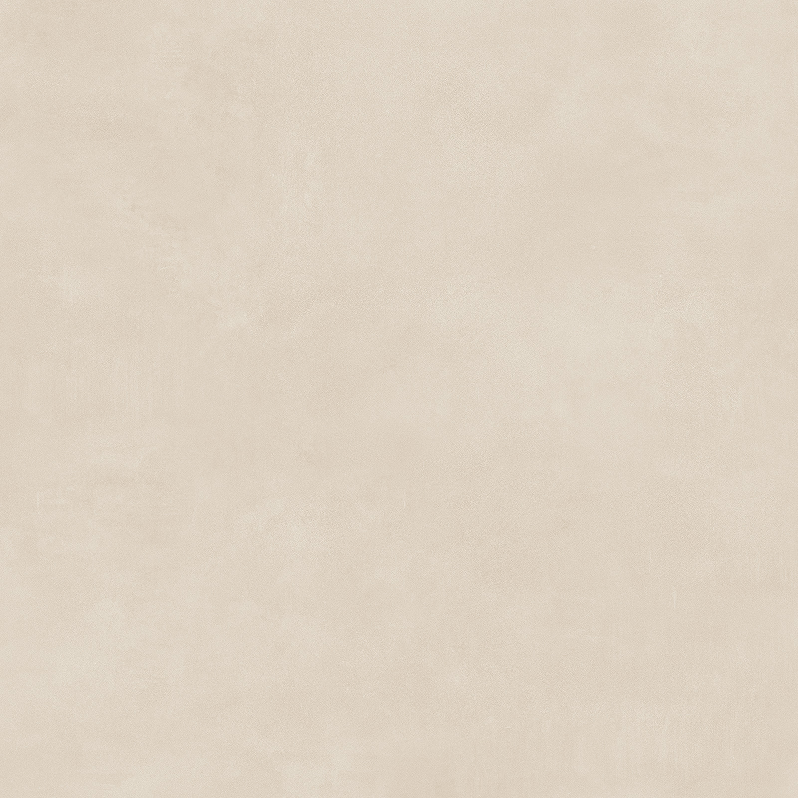 GFU6060MUR04R На пол Mural 04R матовый 600x600x9 - фото 2