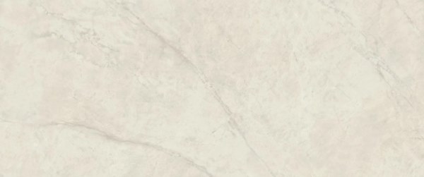 AFUZ На пол Marvel X Calacatta Perla Silk 120x278 - фото 4