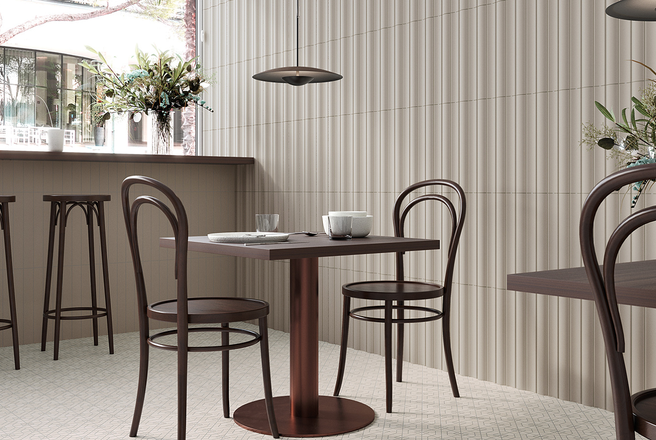 Wow Faces - фото 15