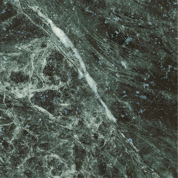 4101193 На пол Dandy Green 18.6x18.6 - фото 12