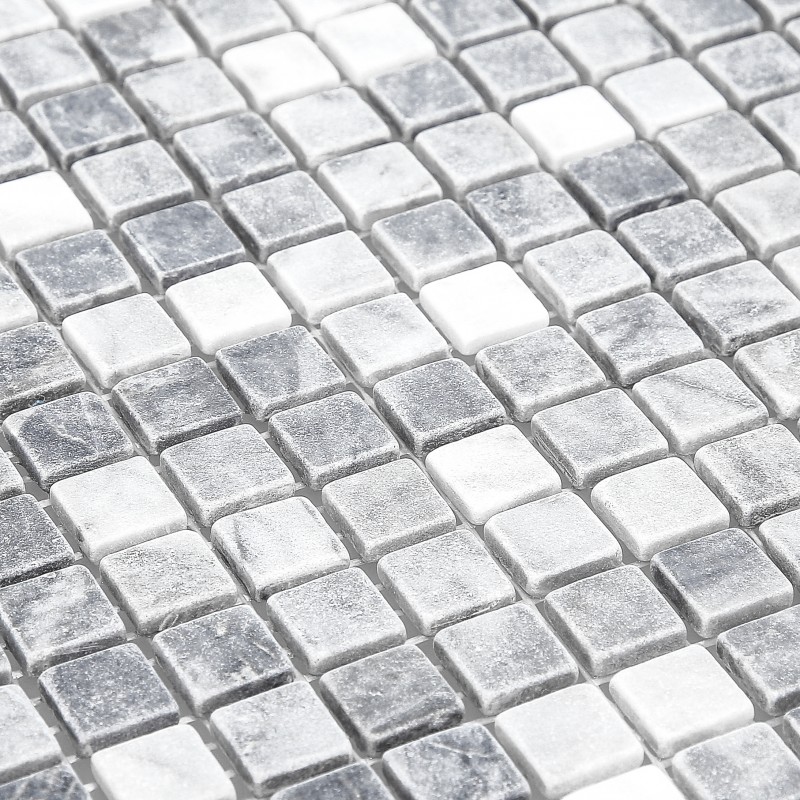 SLK8154M На стену Камень SLK8154M (15x15) 305x3054 - фото 2