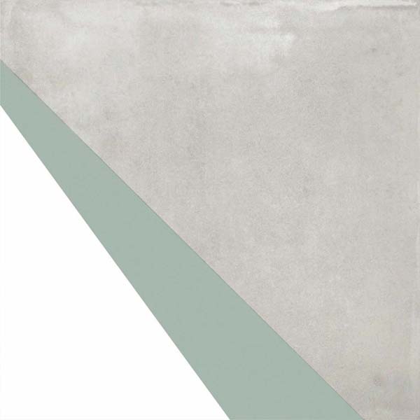 PF60003482 На пол Play Edge Mix Multicolor - фото 2