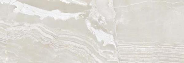 СП572 На стену Petra Brillo Bisel Silver 2