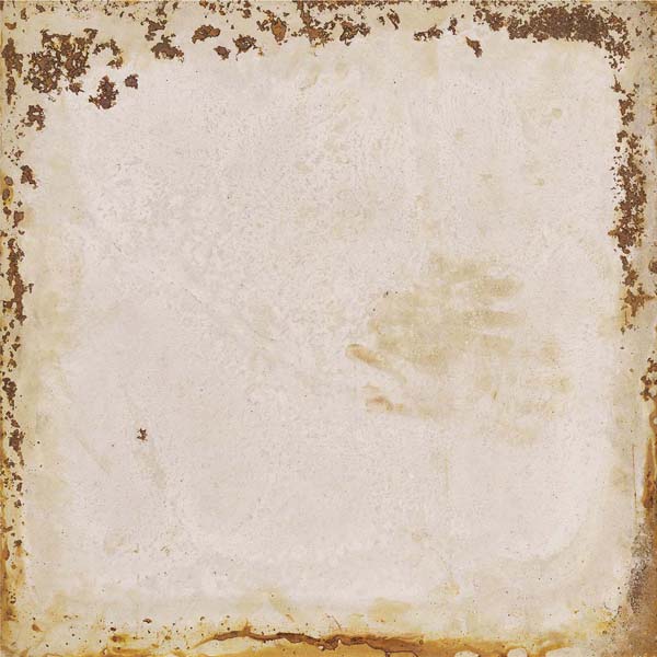 PF60003493 На пол Play Oxide White