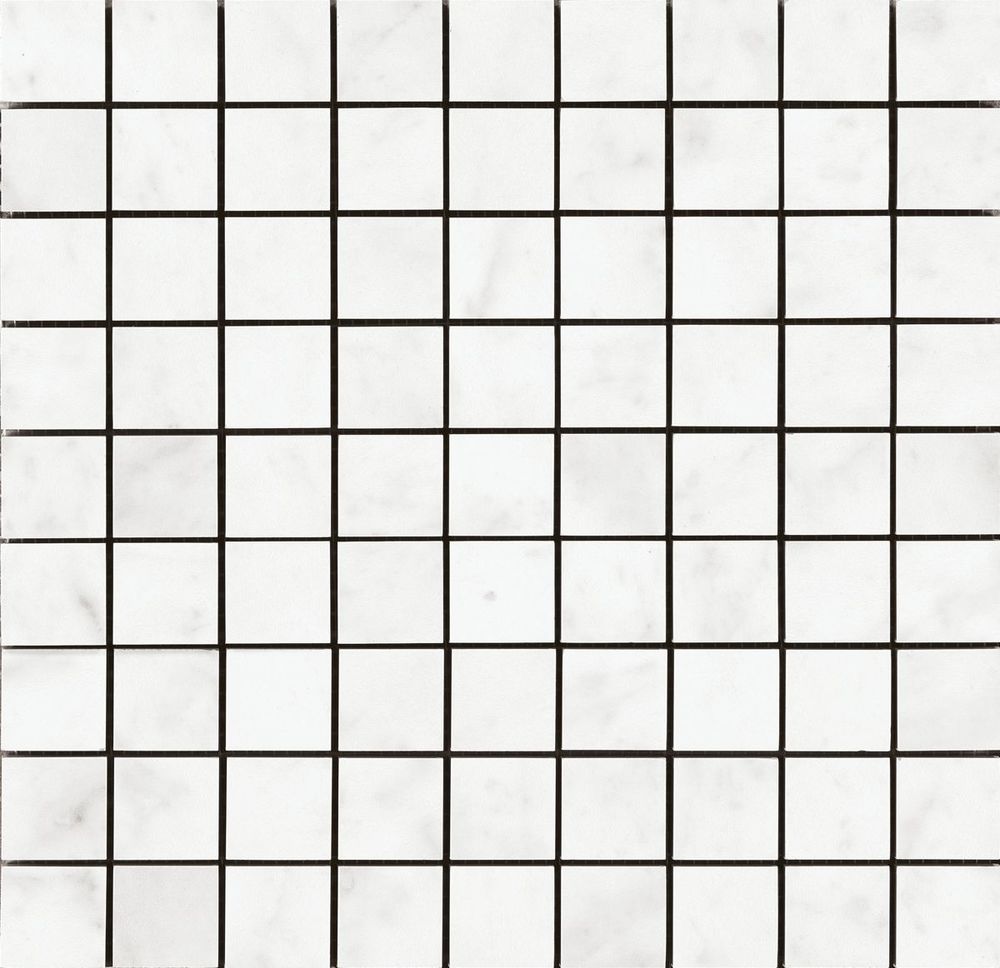 R4ZL На стену Bistrot Mosaico Pietrasanta Soft